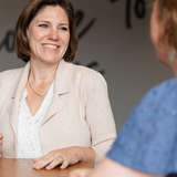 In your church, everyone can serve with Safe Families